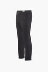 Chino Noir - JACK & JONES JEANS INTELLIGENCE