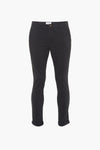 Chino Noir - JACK & JONES JEANS INTELLIGENCE