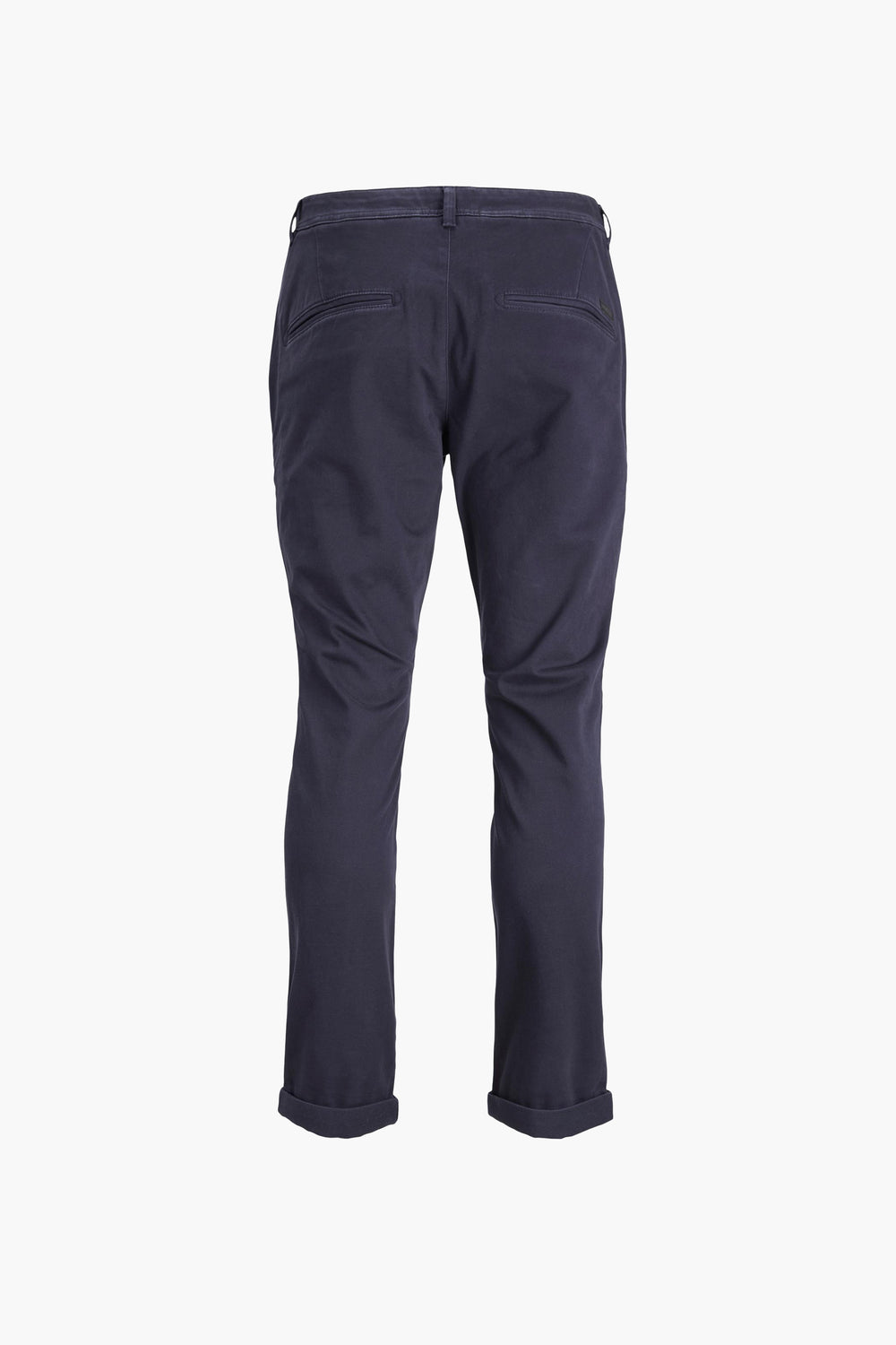 Chino Bleu - JACK & JONES JEANS INTELLIGENCE