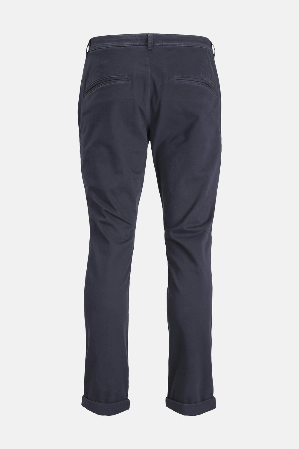 Chino Bleu - JACK & JONES JEANS INTELLIGENCE