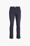 Chino Bleu - JACK & JONES JEANS INTELLIGENCE