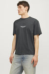 T-shirt (manches courtes) Vert - ORIGINALS BY JACK & JONES