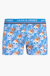 Boxer Blauw - ACCESSORIES BY JACK & JONES