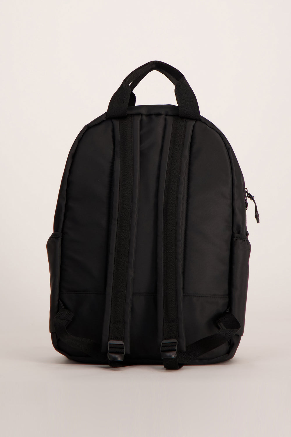 Sac à dos Noir - ACCESSORIES BY JACK & JONES
