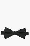Strikje Zwart - ACCESSORIES BY JACK & JONES