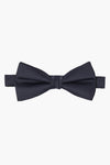Strikje Blauw - ACCESSORIES BY JACK & JONES