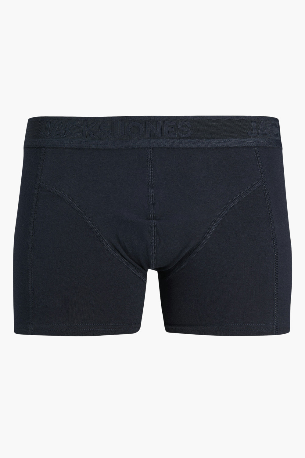 Boxer Bleu - ACCESSORIES BY JACK & JONES