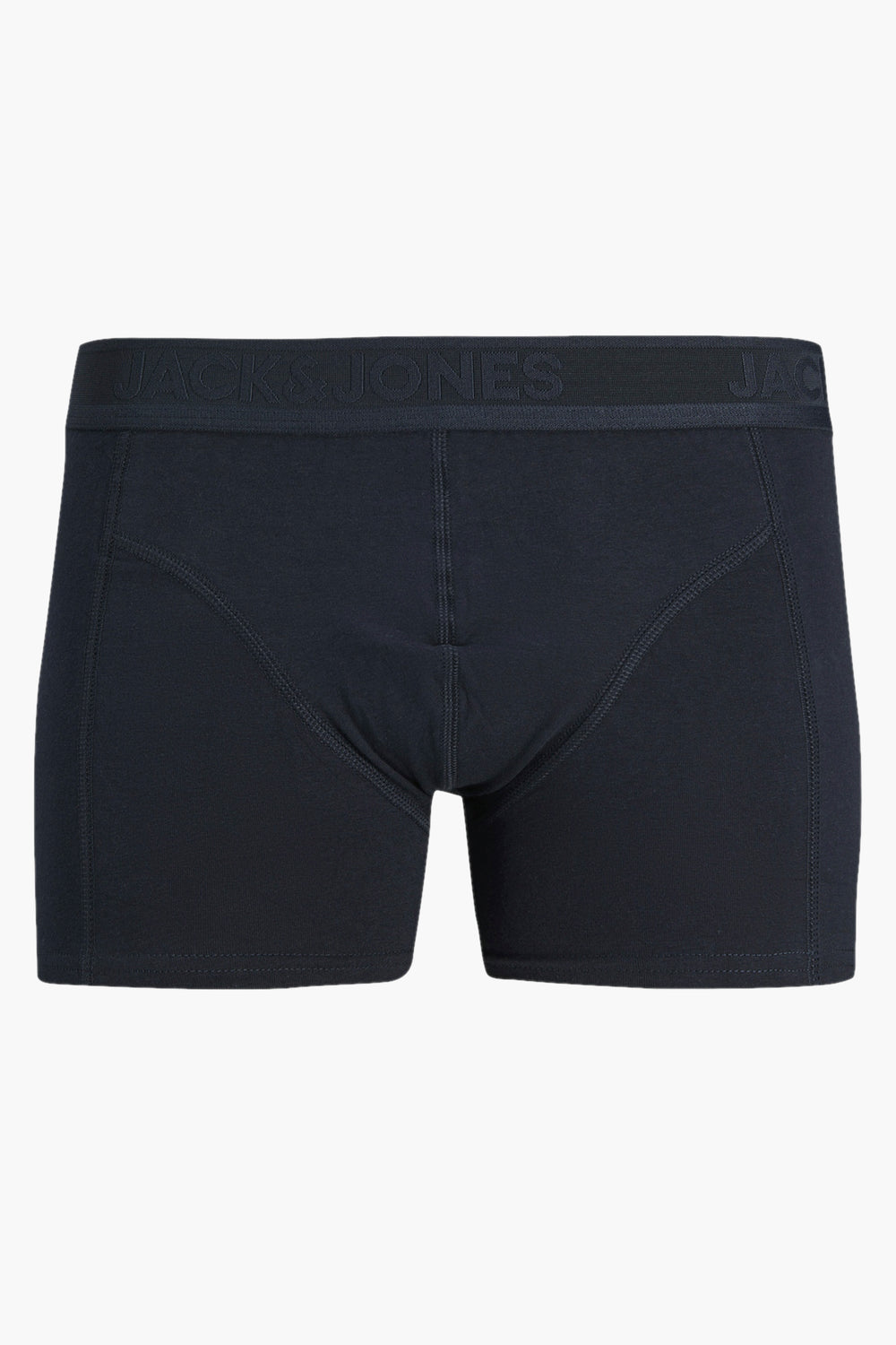 Boxer Bleu - ACCESSORIES BY JACK & JONES