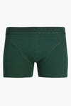 Boxer Noir - ACCESSORIES BY JACK & JONES
