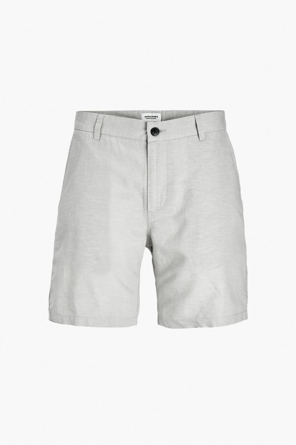 Short Beige - JACK & JONES JEANS INTELLIGENCE
