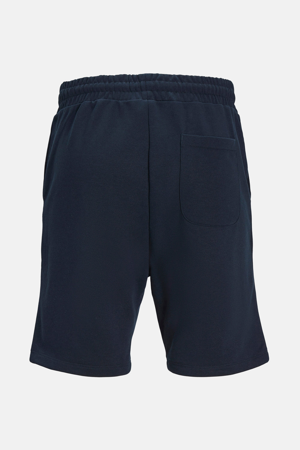 Short Bleu - JACK & JONES JEANS INTELLIGENCE