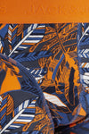 Boxer Oranje - ACCESSORIES BY JACK & JONES