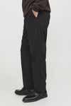 Pantalon Noir - JACK & JONES JEANS INTELLIGENCE