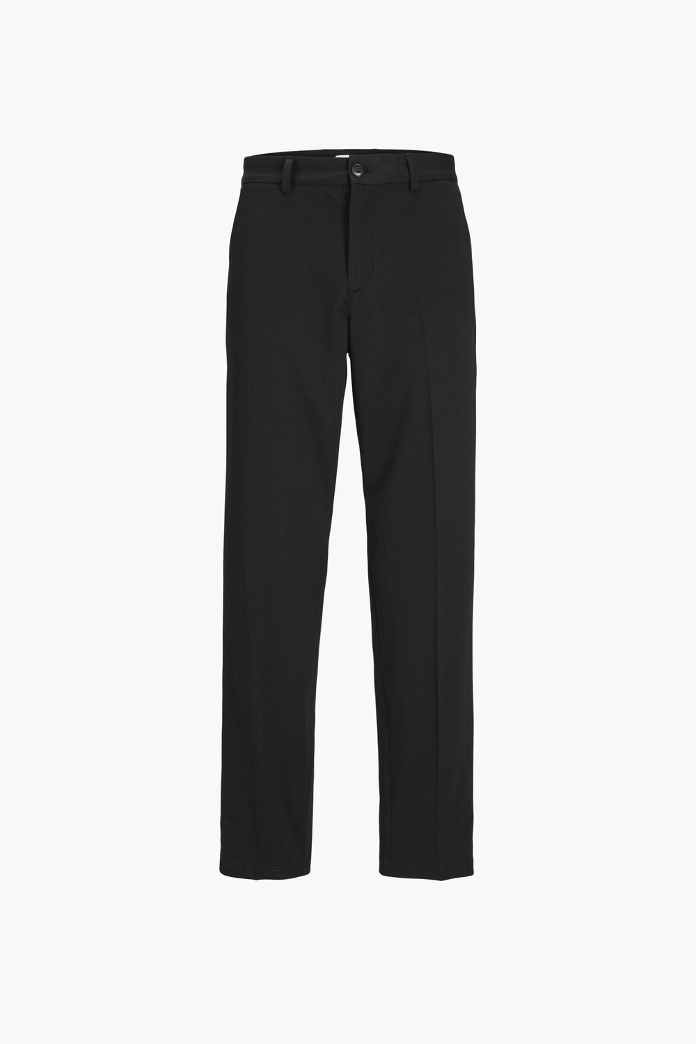 Pantalon Noir - JACK & JONES JEANS INTELLIGENCE