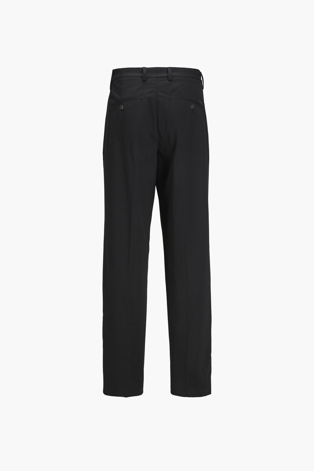 Pantalon Noir - JACK & JONES JEANS INTELLIGENCE