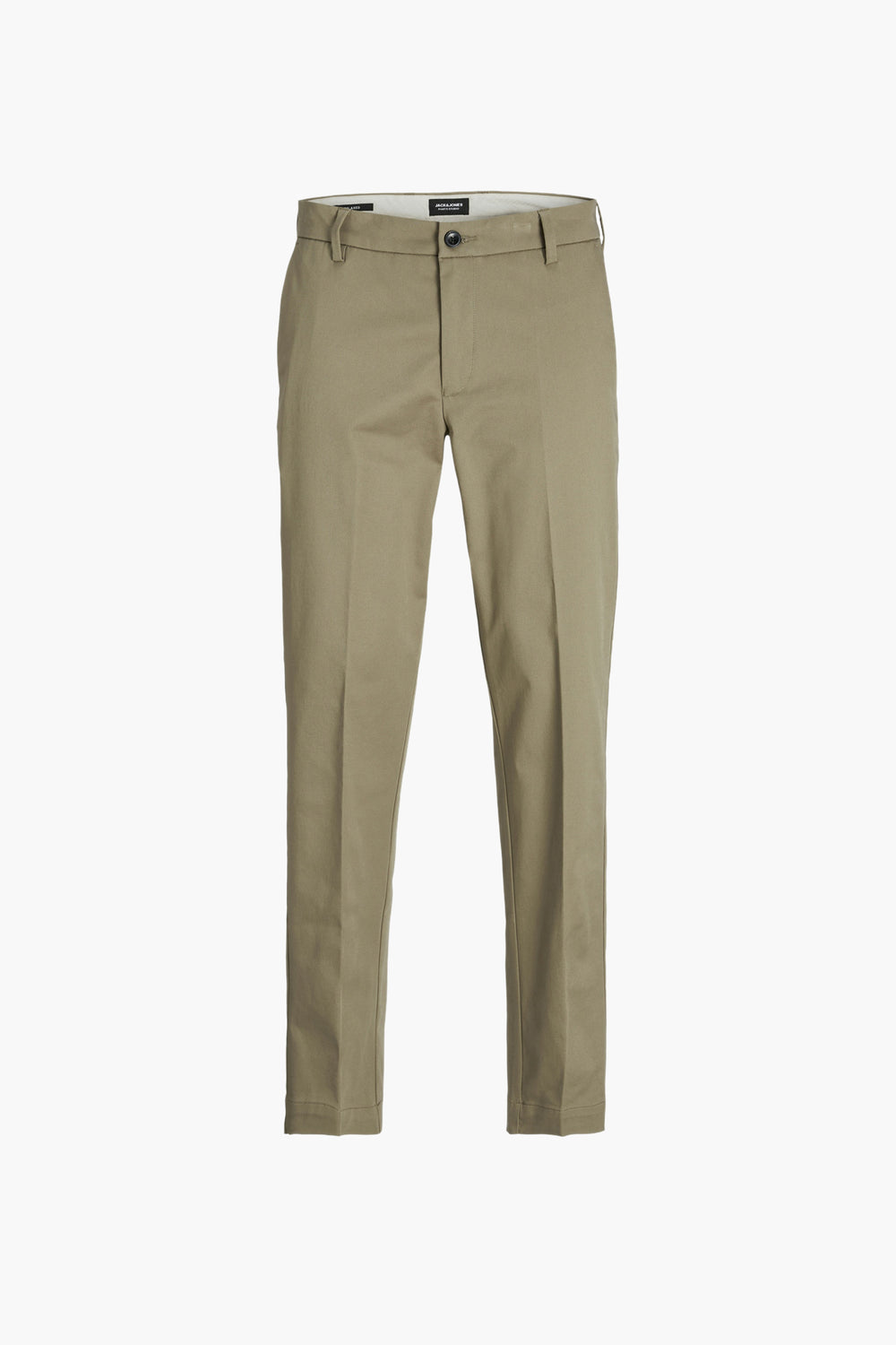 Chino Beige - JACK & JONES JEANS INTELLIGENCE