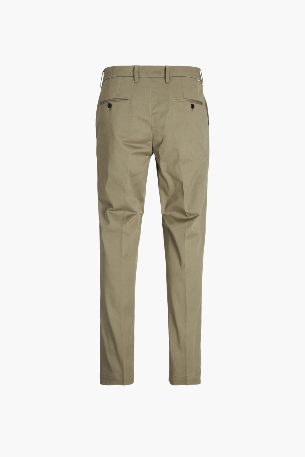 Chino Beige - JACK & JONES JEANS INTELLIGENCE