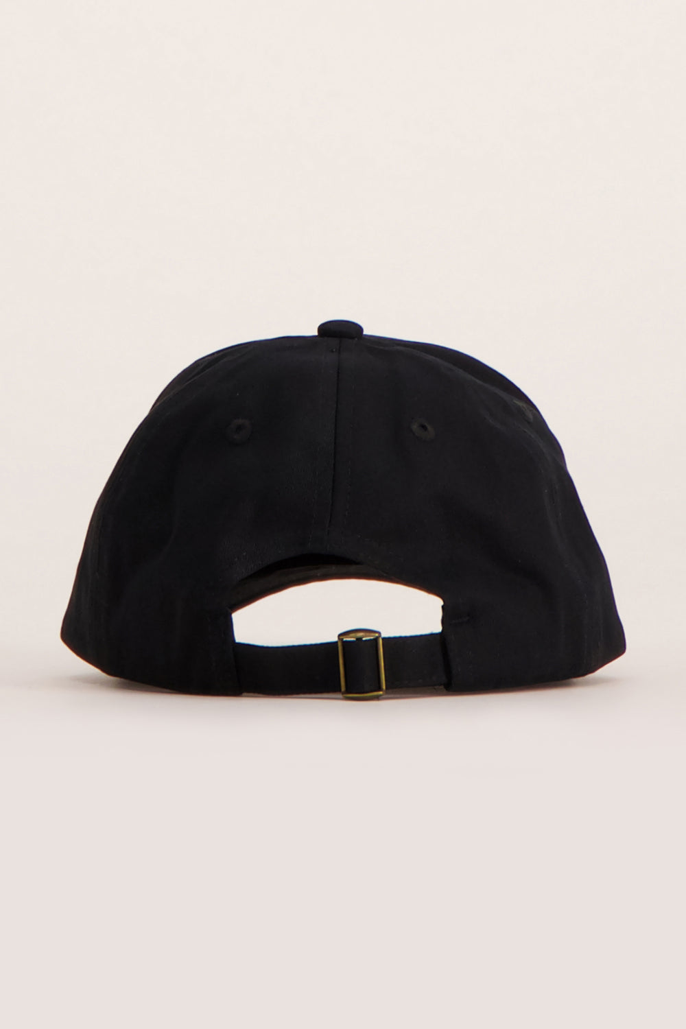 Casquette Noir - ACCESSORIES BY JACK & JONES