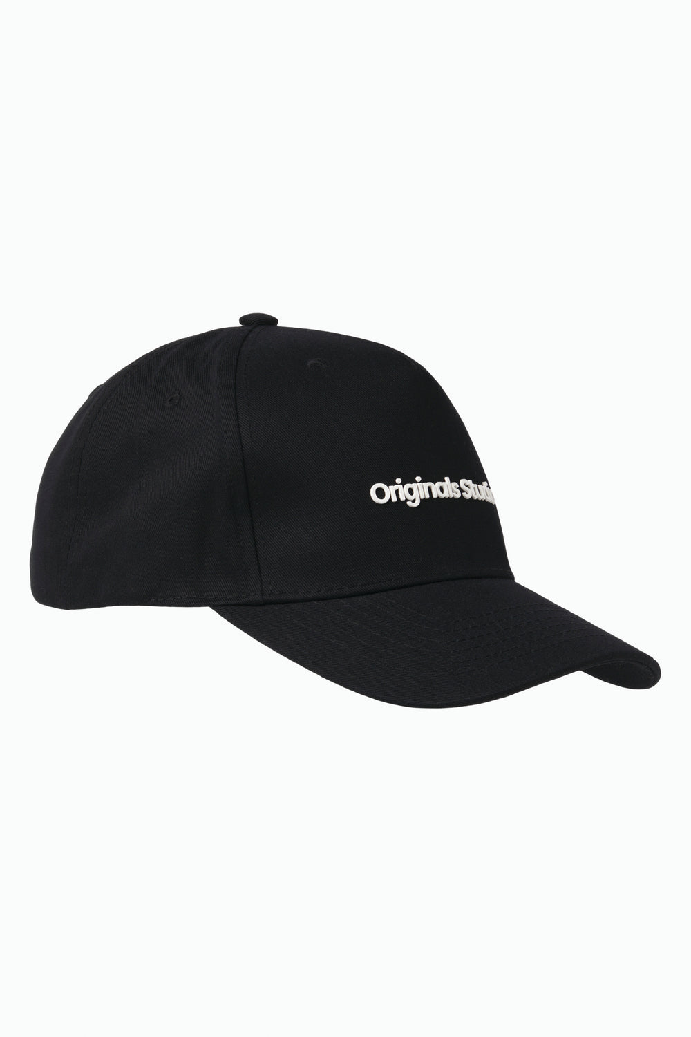 Casquette Noir - ACCESSORIES BY JACK & JONES