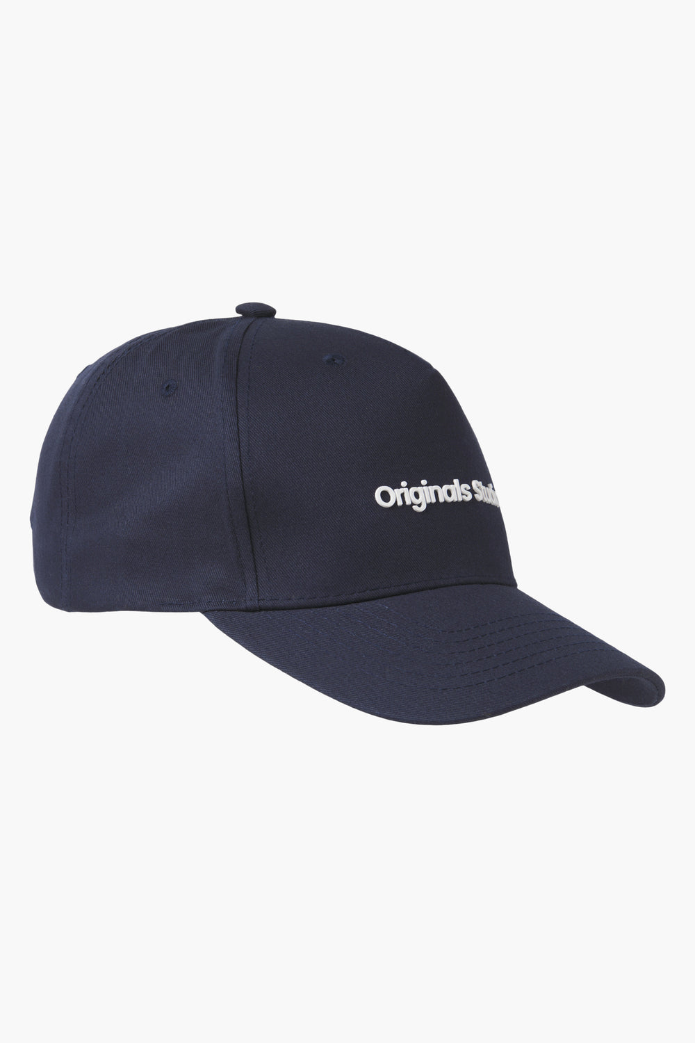 Casquette Bleu - ACCESSORIES BY JACK & JONES