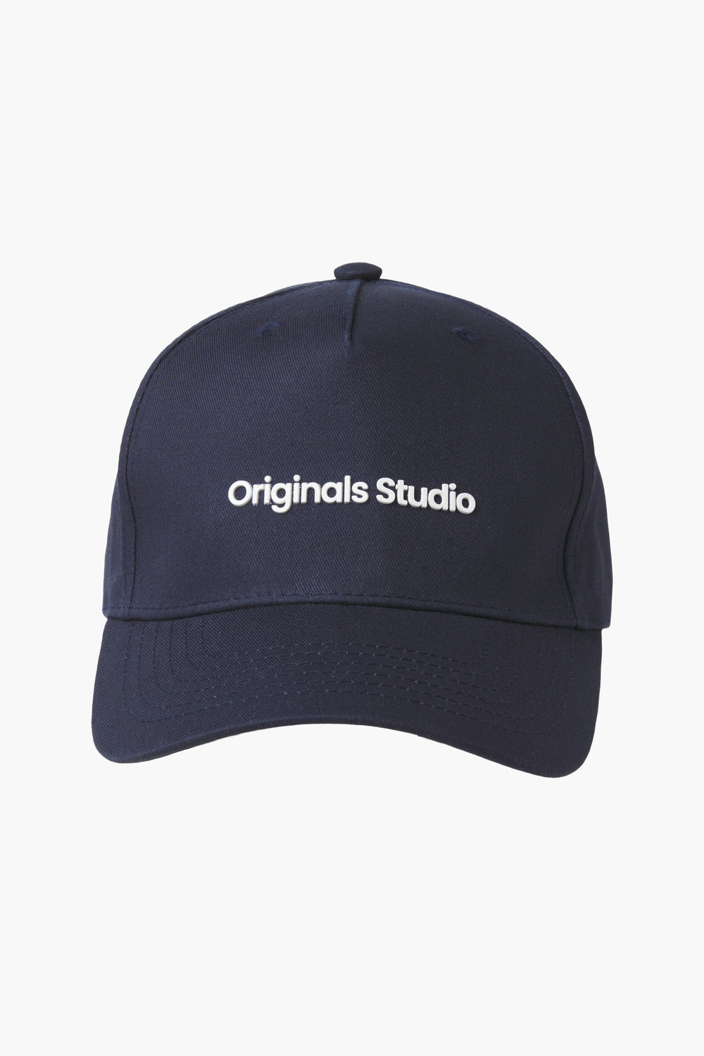 Casquette Bleu - ACCESSORIES BY JACK & JONES
