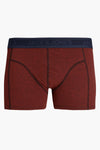 Boxer Rouge - ACCESSORIES BY JACK & JONES