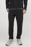 Jogging Noir - JACK & JONES JEANS INTELLIGENCE