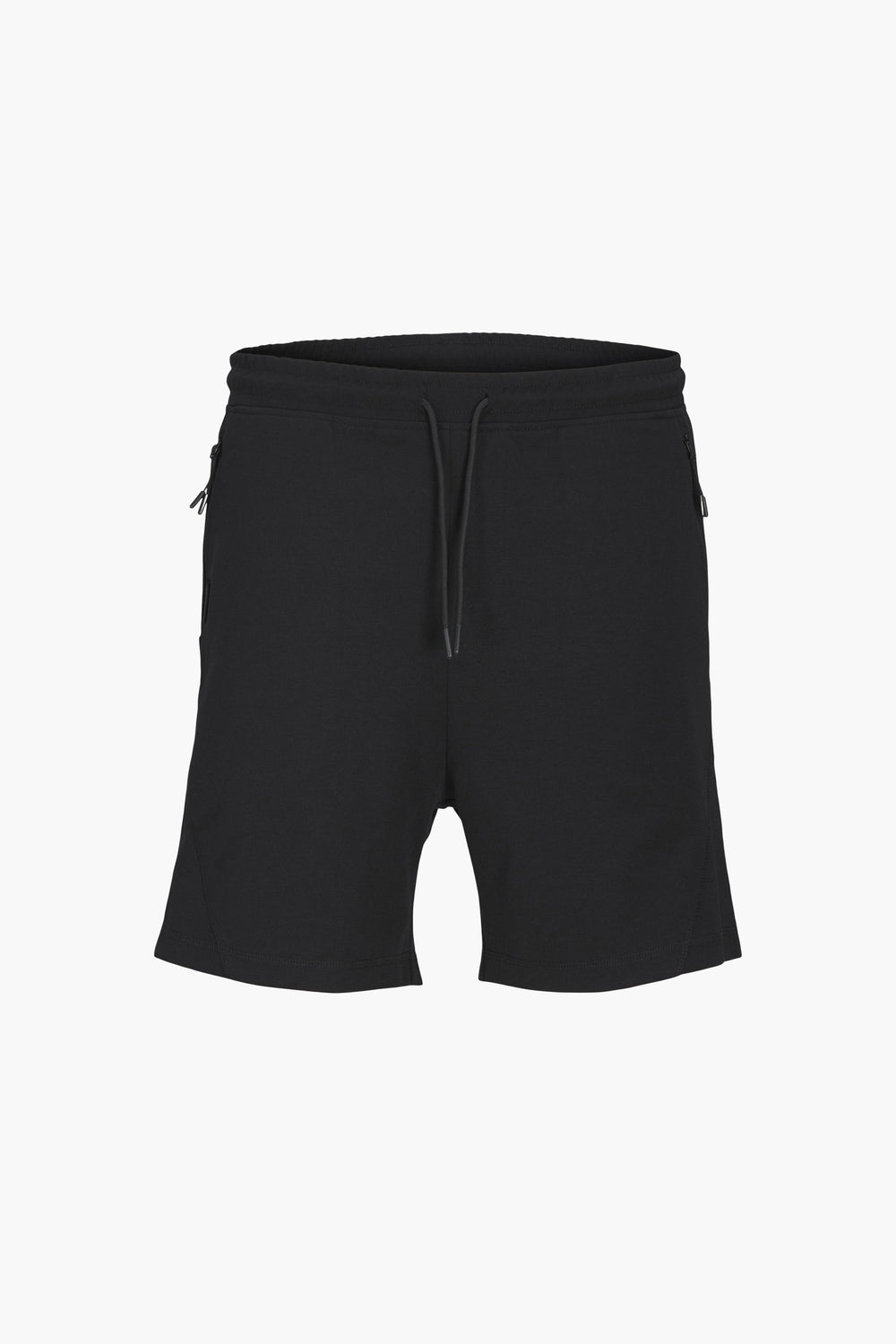Short Noir - JACK & JONES JEANS INTELLIGENCE