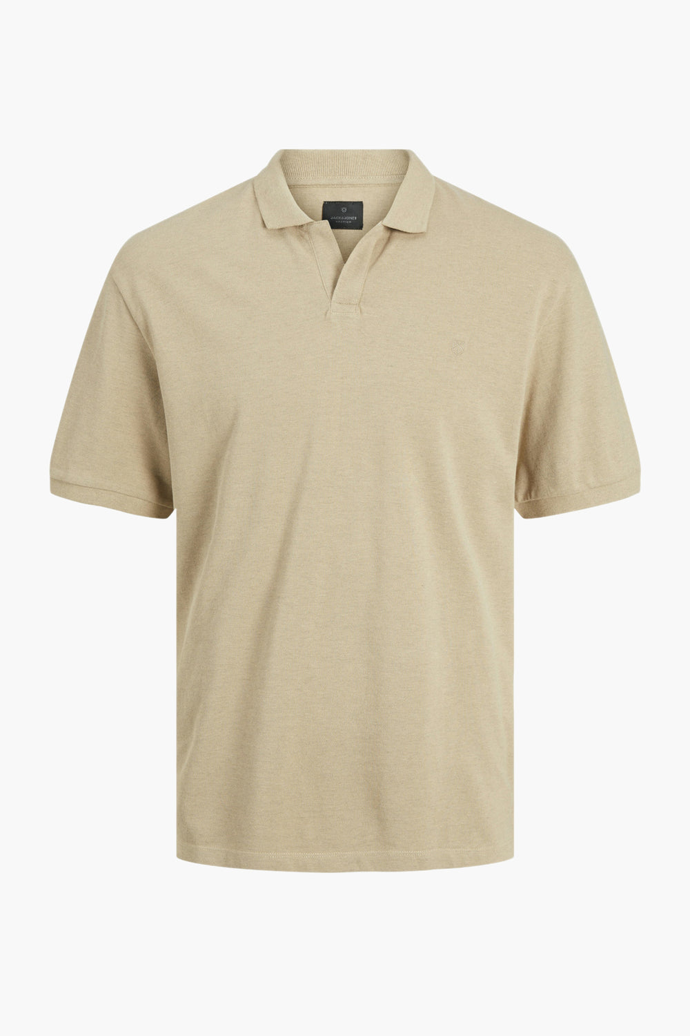Polo - PREMIUM BY JACK & JONES