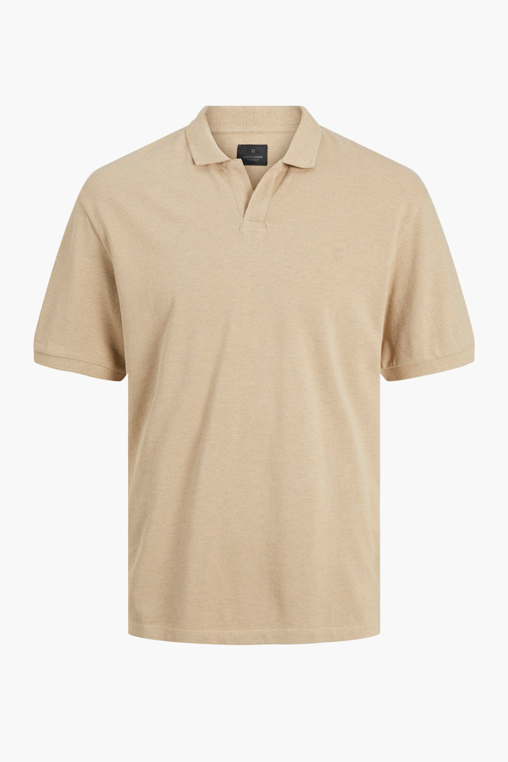 Polo - PREMIUM BY JACK & JONES