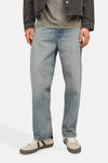 Jean large LIGHT BLUE DENIM - JACK & JONES JEANS INTELLIGENCE
