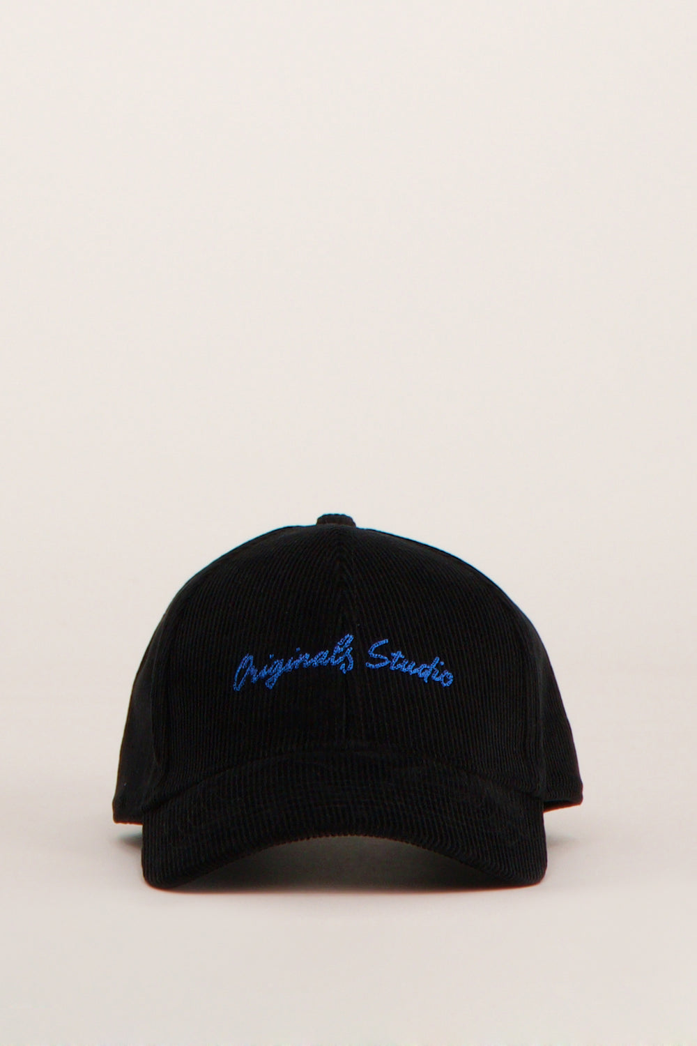 Casquette Noir - ACCESSORIES BY JACK & JONES