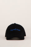 Pet Zwart - ACCESSORIES BY JACK & JONES