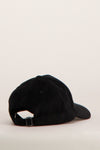 Casquette Noir - ACCESSORIES BY JACK & JONES