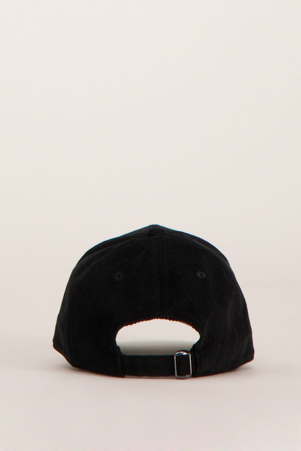 Casquette Noir - ACCESSORIES BY JACK & JONES