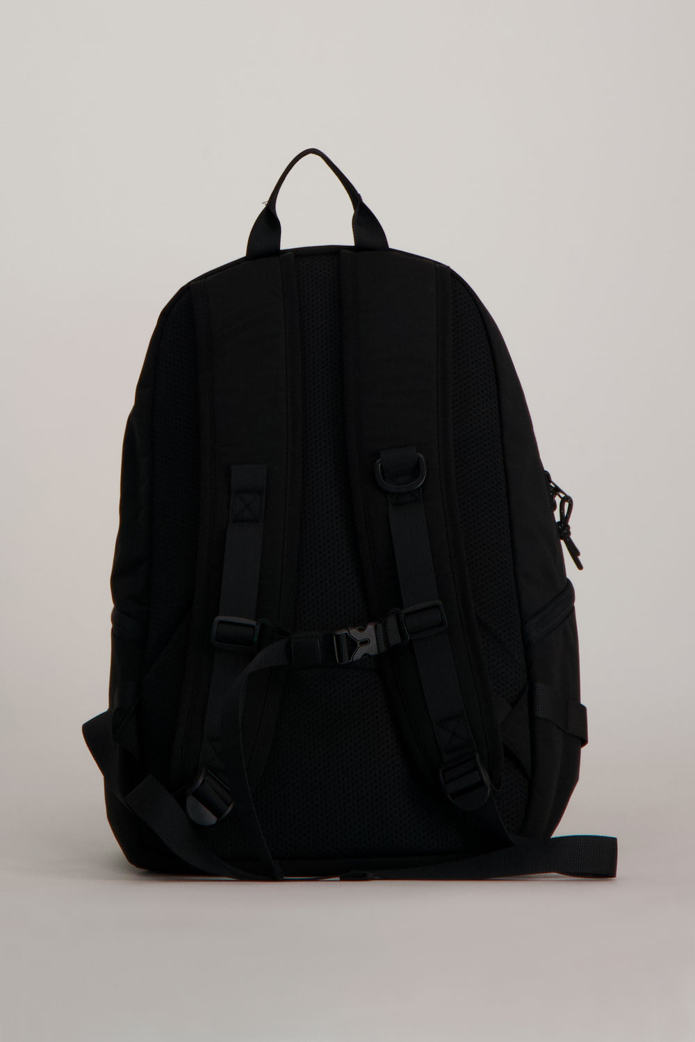 Sac à dos Noir - ACCESSORIES BY JACK & JONES