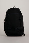Sac à dos Noir - ACCESSORIES BY JACK & JONES