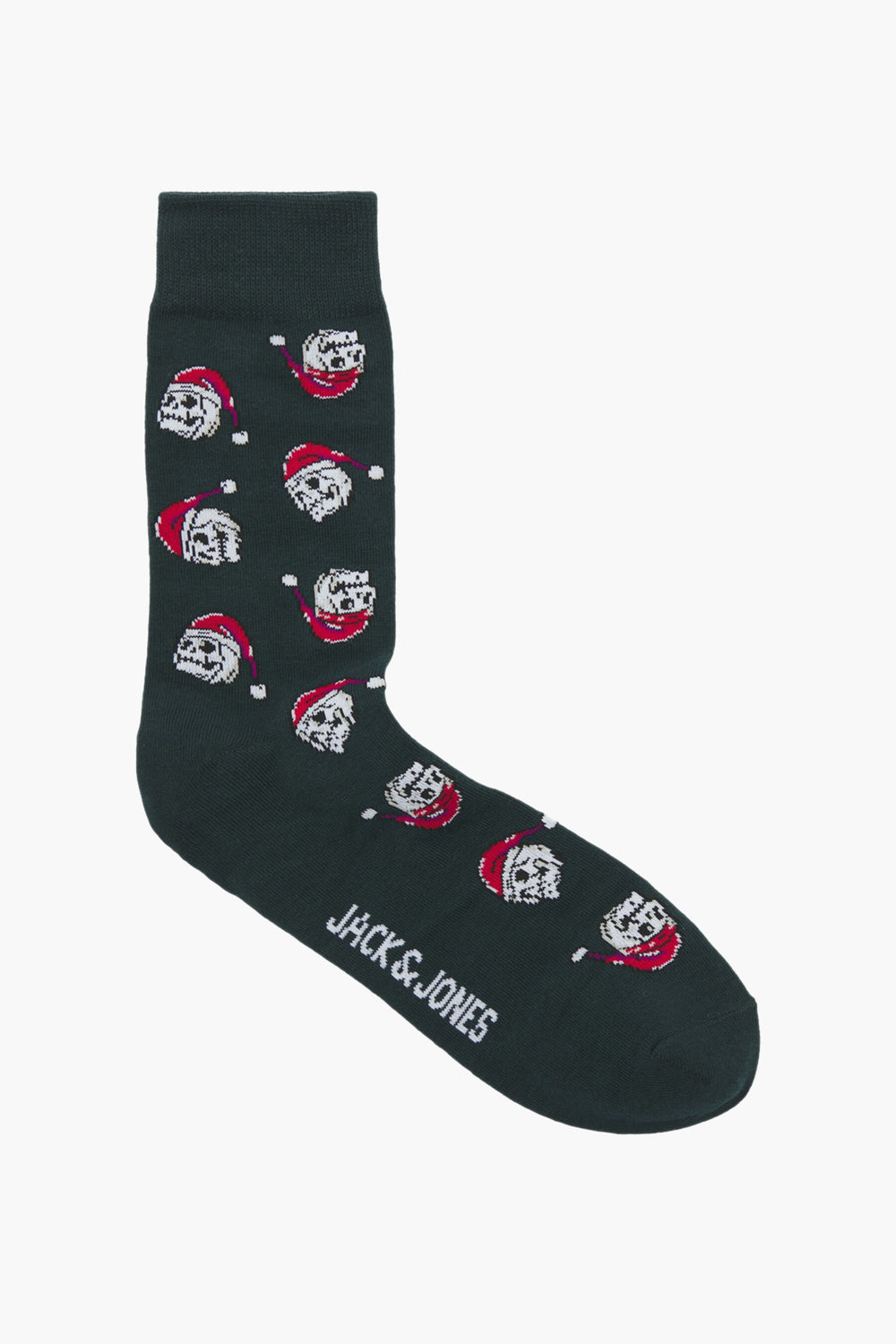 Geschenk (sokken) Zwart - ACCESSORIES BY JACK & JONES