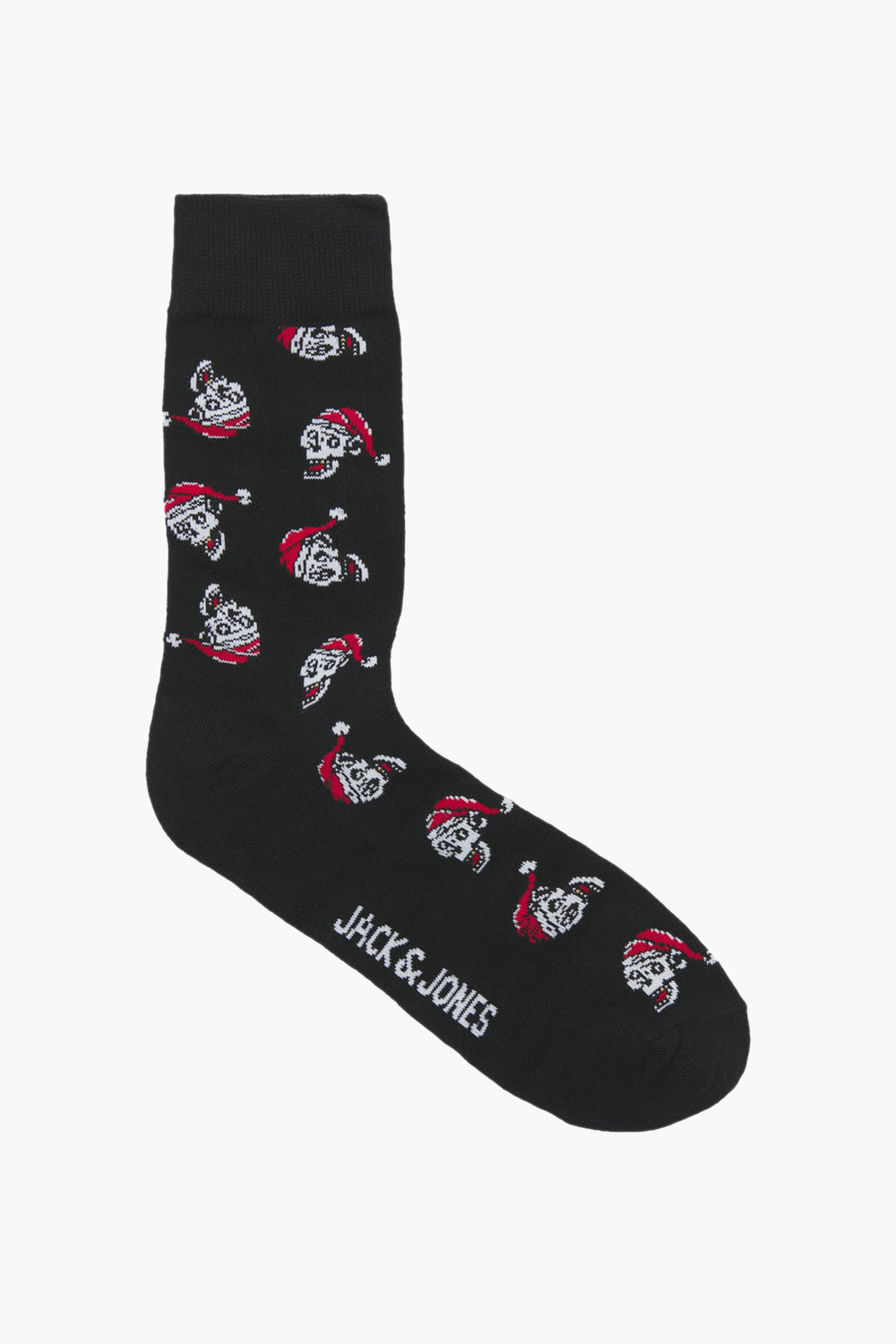 Geschenk (sokken) Zwart - ACCESSORIES BY JACK & JONES