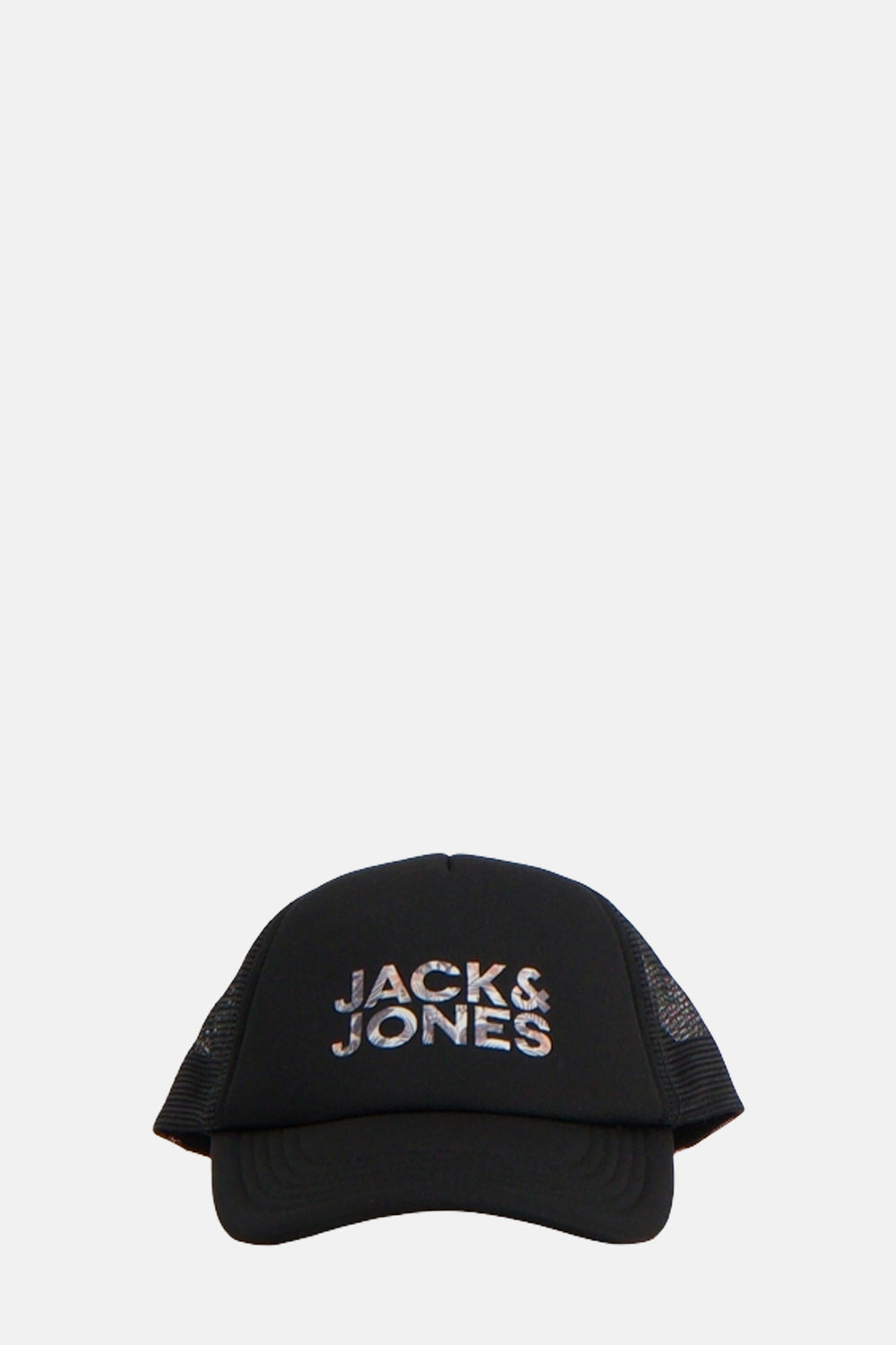 Casquette Noir - ACCESSORIES BY JACK & JONES