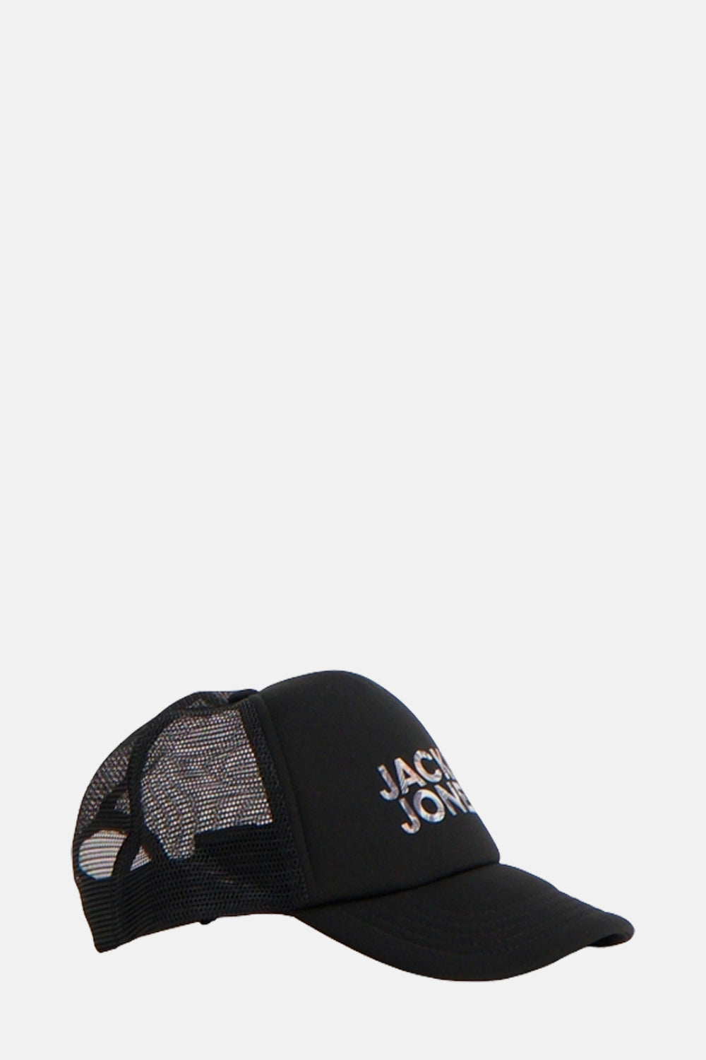Casquette Noir - ACCESSORIES BY JACK & JONES