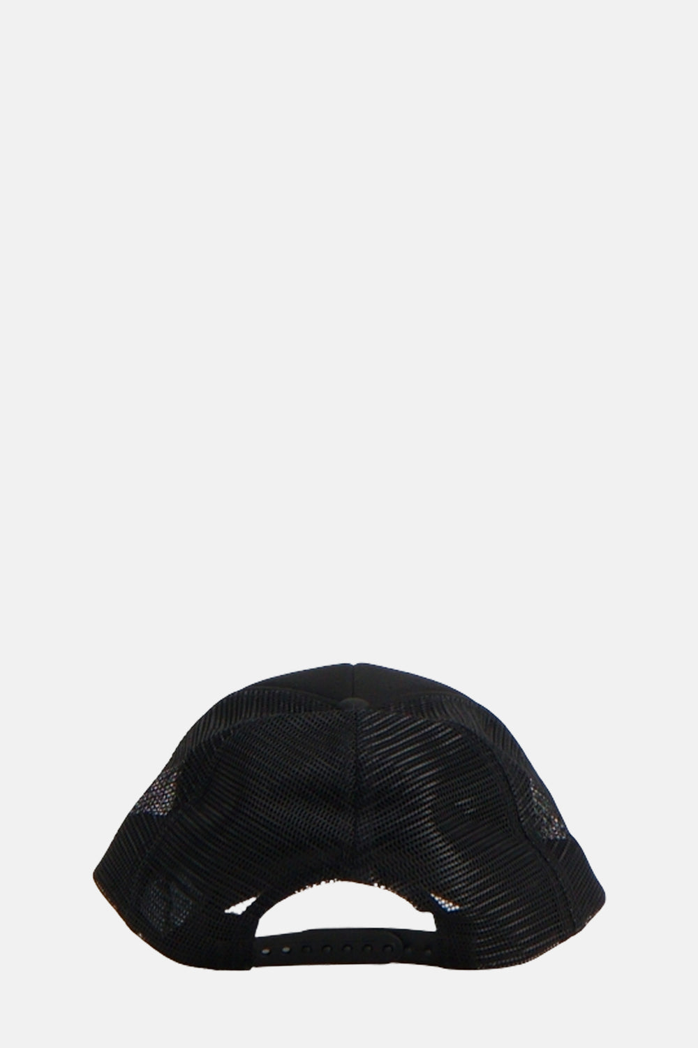 Casquette Noir - ACCESSORIES BY JACK & JONES