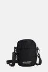 Sac à bandoulière Noir - ACCESSORIES BY JACK & JONES