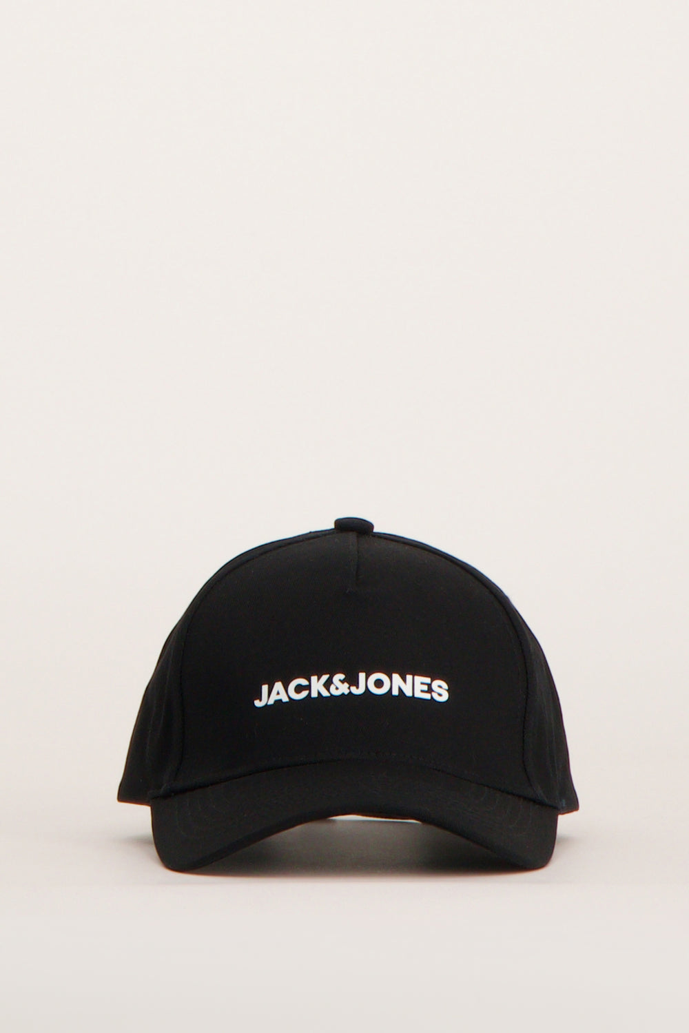 Pet Zwart - ACCESSORIES BY JACK & JONES