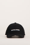 Pet Zwart - ACCESSORIES BY JACK & JONES