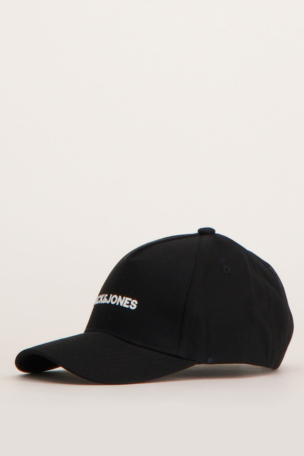 Pet Zwart - ACCESSORIES BY JACK & JONES