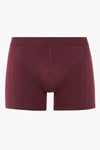 Boxer Rouge - ACCESSORIES BY JACK & JONES