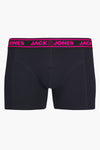 Boxer Bleu - ACCESSORIES BY JACK & JONES