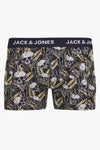Boxer Multicolore - ACCESSORIES BY JACK & JONES