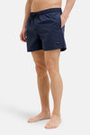 Zwenshort Blauw - JACK & JONES JEANS INTELLIGENCE
